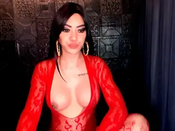 Manila_Star from stripchat