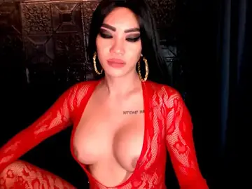 Stripchat Adult Video Chat of Manila_Star