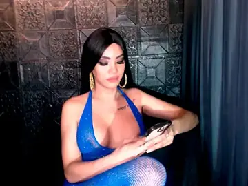 Stripchat Sex Chat of Manila_Star