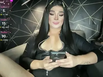 myfruitisswelling from stripchat