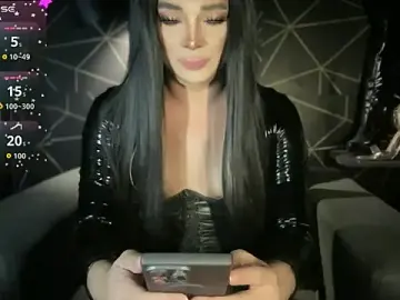 Stripchat Sex Chat of myfruitisswelling