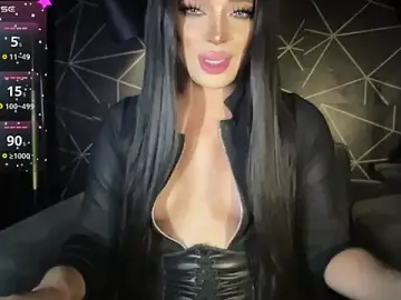 Stripchat Adult Webcams of myfruitisswelling