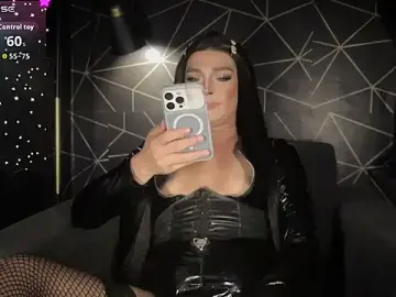 Stripchat Free Live Porn of myfruitisswelling
