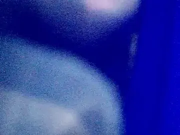 Stripchat Adult Video Chat of AlexiaDuucan