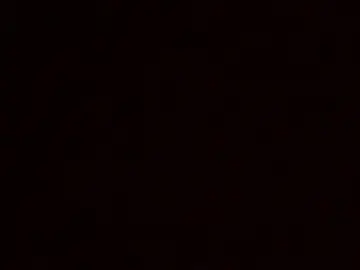 AlexiaDuucan from stripchat