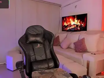 Stripchat Free Porn Cam of MissKendall