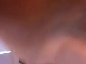 Stripchat Free Live Porn of MissKendall