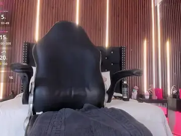 Stripchat Adult Webcam of Viannca__