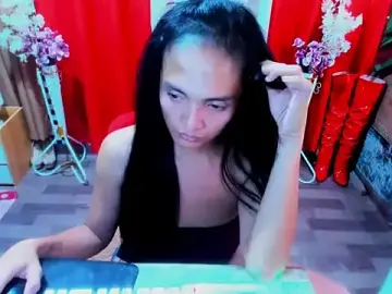 Stripchat Watch Live Sex Cams of xAsianTOPModelx