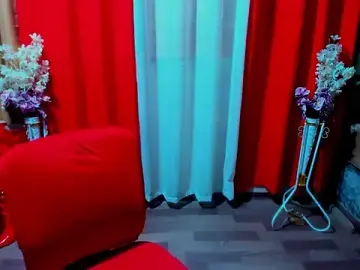 Stripchat Free Live Porn of xAsianTOPModelx