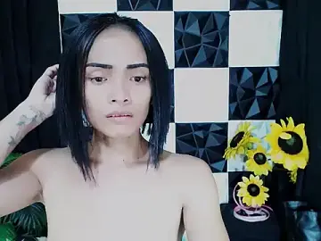 Stripchat Adult Webcams of xAsianTOPModelx