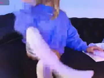 missvalen from stripchat