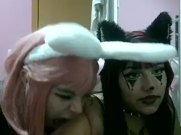 Stripchat Free Live Porn of swettiebll