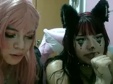Stripchat Best Webcam of swettiebll