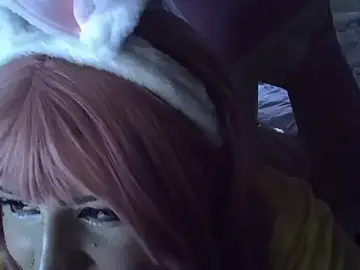 Stripchat Best Webcam of swettiebll
