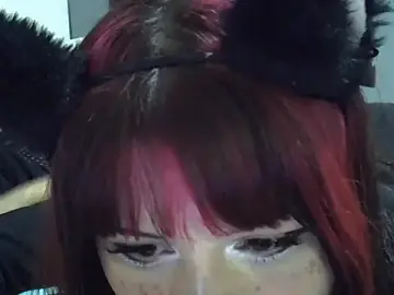 Stripchat Private Sex Chat of swettiebll