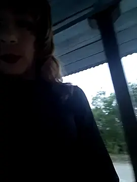 Evehamp from stripchat