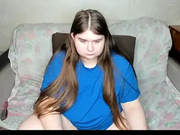 Stripchat Live Porn of Pauline_dominance