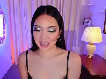 Stripchat Watch Live Sex Cams of MS_LUNA