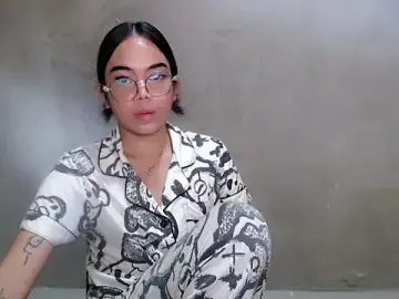 Stripchat Free Porn Cam of Urbabydollxxx
