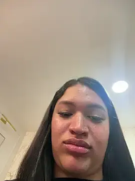 Stripchat Sex Chat of GemaGranadoss