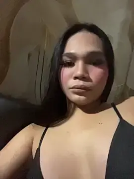 Stripchat Adult Webcam of bigcock_kataluna