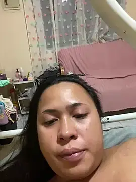 Stripchat Watch Live Sex Cams of whatabigcum