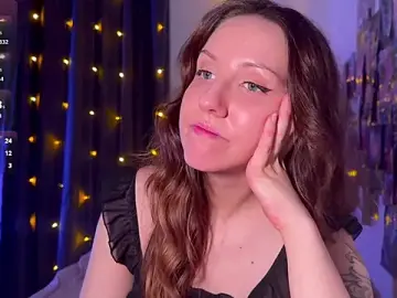 Stripchat Live Sex Cam of HotaruTomo