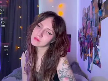 Stripchat Watch Live Sex Cams of HotaruTomo