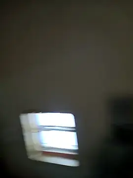 Stripchat Nude Webcam of ThaTgirlAlli
