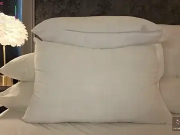 Stripchat Live Sex of belllbonniie