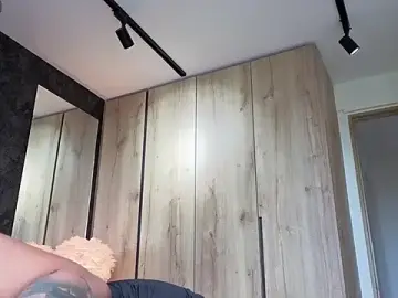 Stripchat Live Sex of belllbonniie