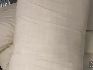 Stripchat Adult Webcam of belllbonniie