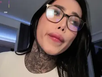 Stripchat Private Sex Chat of belllbonniie