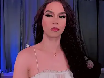 Stripchat Free Live Porn of gatitavenecis