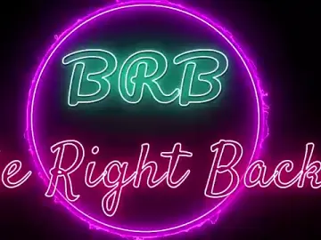 latina_ts_july from stripchat