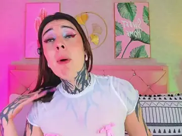 Stripchat Best live sex cam show of mystikdoll