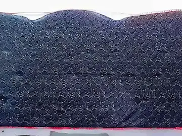 Stripchat Nude Webcam of Salome_bichtxx