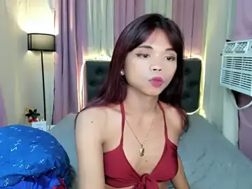 Stripchat Watch Live Sex Cams of Valentina_lust