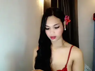 Stripchat Watch Live Sex Cams of Webcumcutie