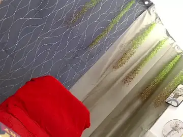 miss_anna094 from stripchat