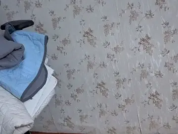 Stripchat Sex Cam of Emma_Foxi