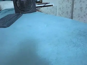 Stripchat Live Sex of Emma_Foxi