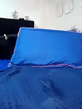 Stripchat Live Sex Cam of SharonSalazar