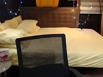 xheavenlytrans from stripchat