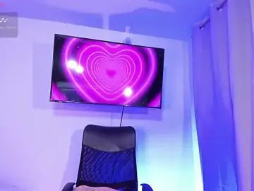 Stripchat Sex Cam of Fenty_XX