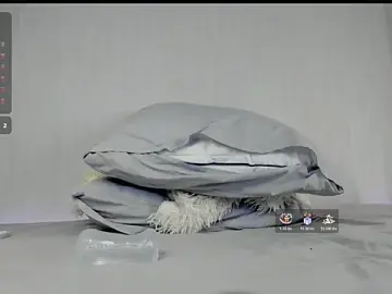 Stripchat Free Live Porn of Alice_moonshard