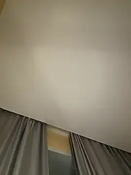 Stripchat Live Porn of Alice_moonshard