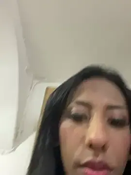 Stripchat Adult Webcam of Taty_BigCock_Ts
