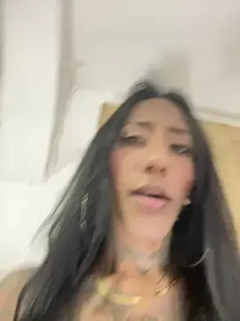 Stripchat Sex Chat of Taty_BigCock_Ts